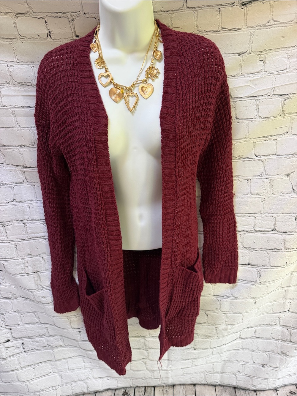 ❤️BUY NOW OR Bundle 5 items $7-$15 & Save! Otherwise priced as marked!